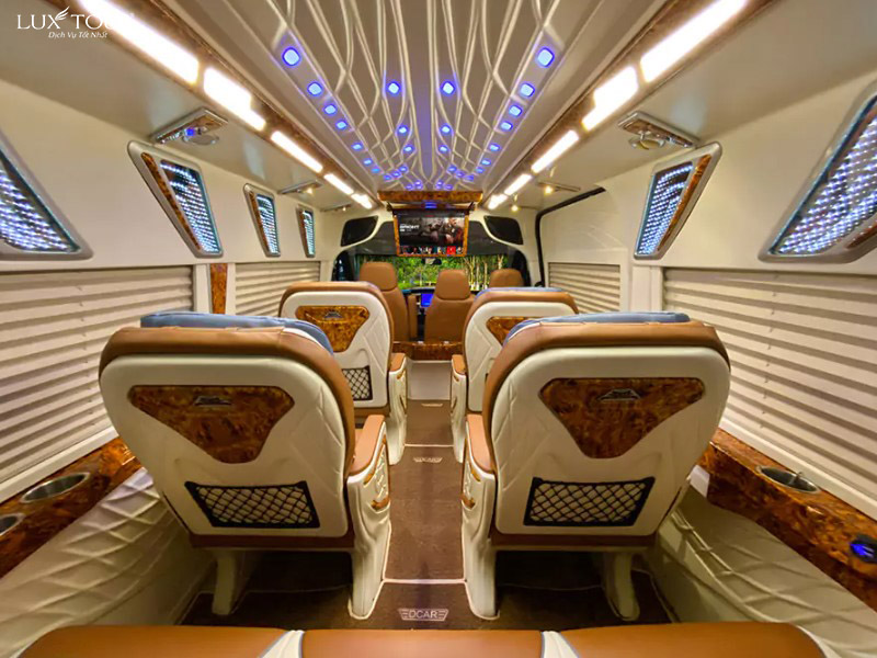 vuon-quoc-gia-cuc-phuong-2.jpg (160 KB)