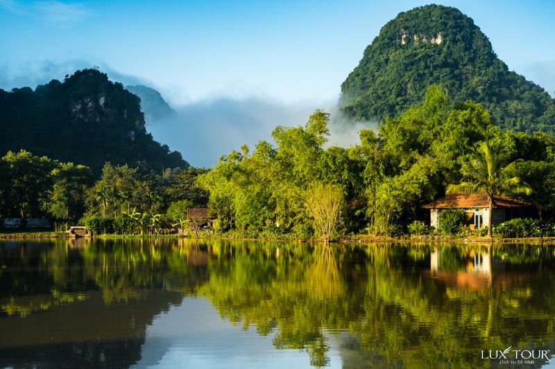 xe-di-ninh-binh-tu-ha-noi-7.jpg (101 KB)