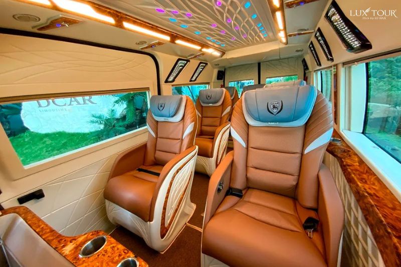 limousine-xe-di-ninh-binh.jpg (90 KB)