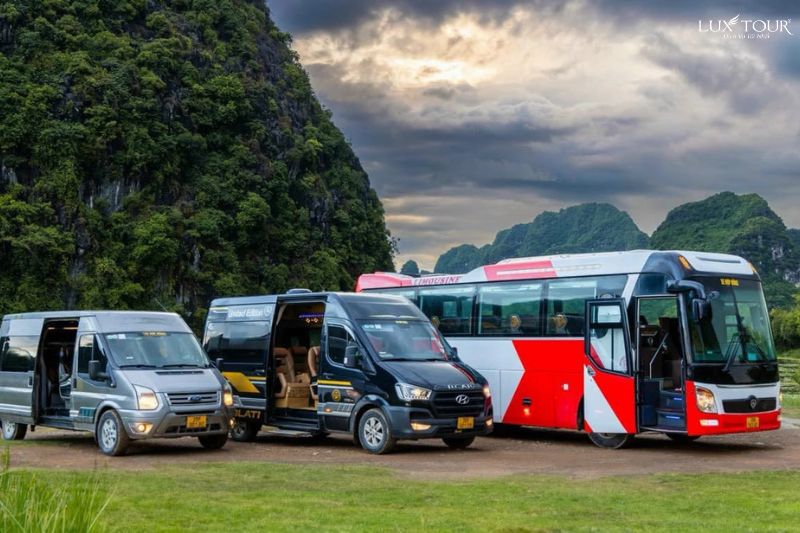 xe-khach-xe-di-ninh-binh.jpg (88 KB)