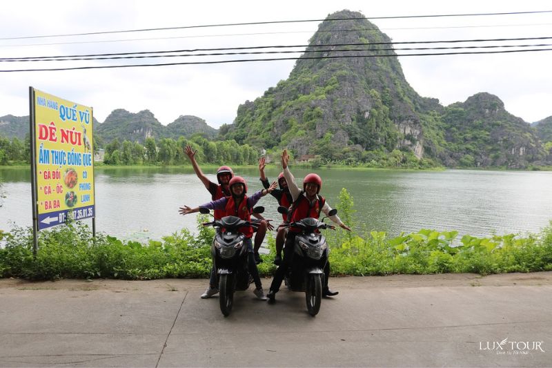 xe-may-xe-di-ninh-binh.jpg (86 KB)