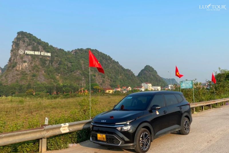 xe-o-to-xe-di-ninh-binh.jpg (68 KB)