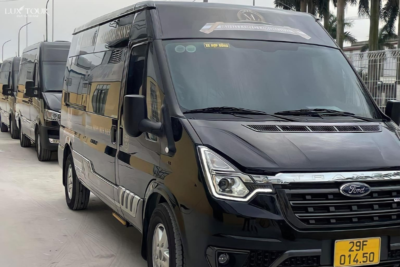 minh-long-limousine-xe-khach-di-ninh-binh.png (589 KB)