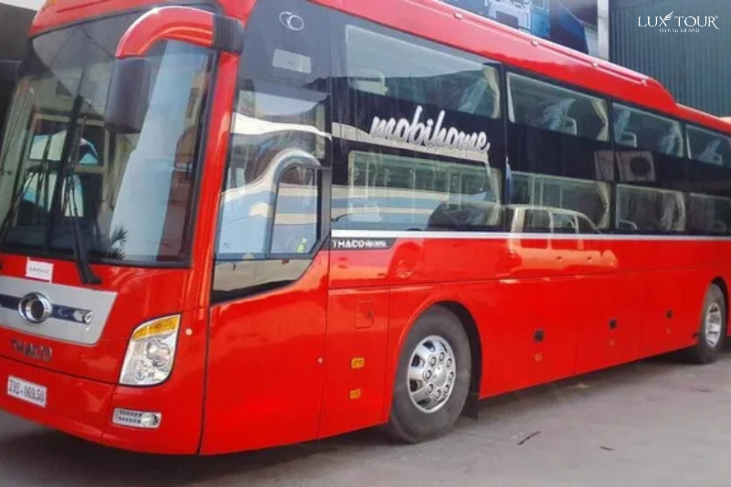 xe-cuong-hung-xe-khach-di-ninh-binh.png (511 KB)