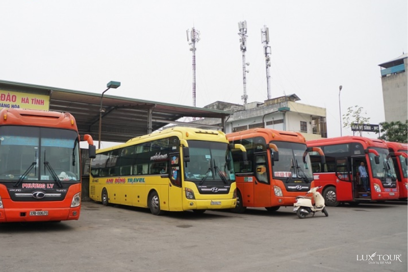 xe-khach-di-ninh-binh.png (415 KB)