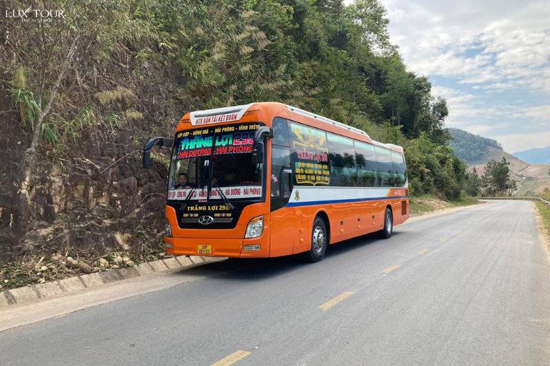 xe-thang-loi-xe-khach-di-ninh-binh.png (729 KB)
