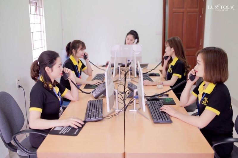 tong-dai-xe-limousine-di-ninh-binh.jpg (61 KB)