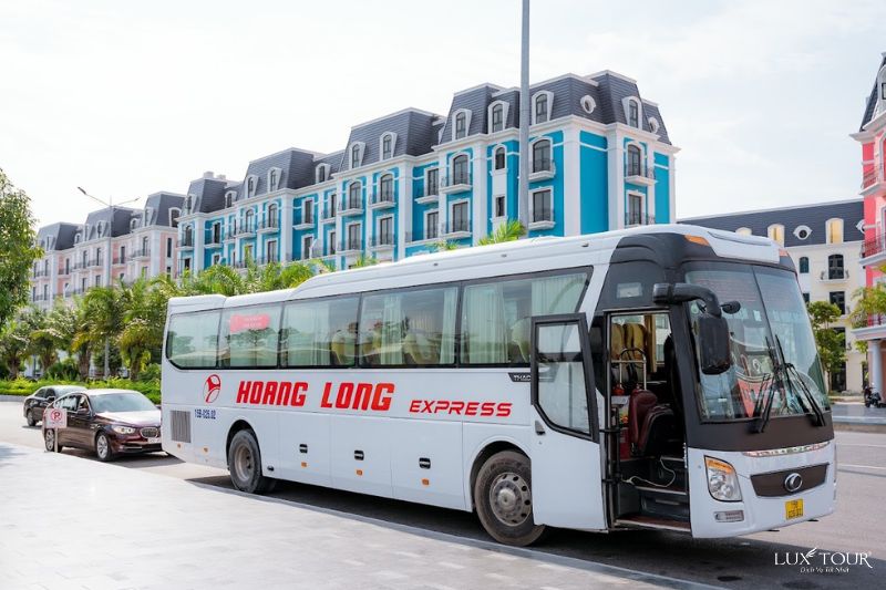 xe-hoang-long-xe-limousine-di-ninh-binh.jpg (83 KB)