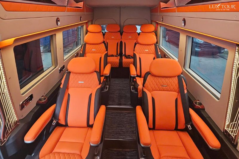 xe-limousine-di-ninh-binh.jpg (88 KB)