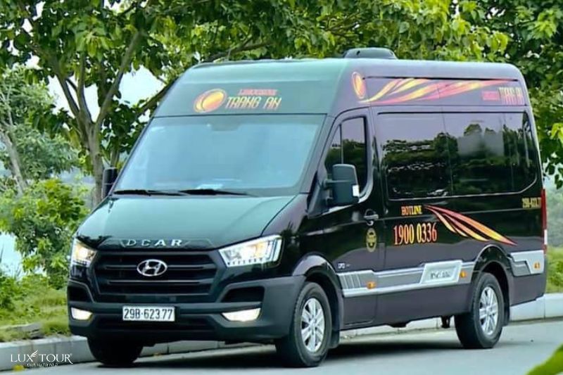 xe-trang-an-xe-limousine-di-ninh-binh.jpg (90 KB)