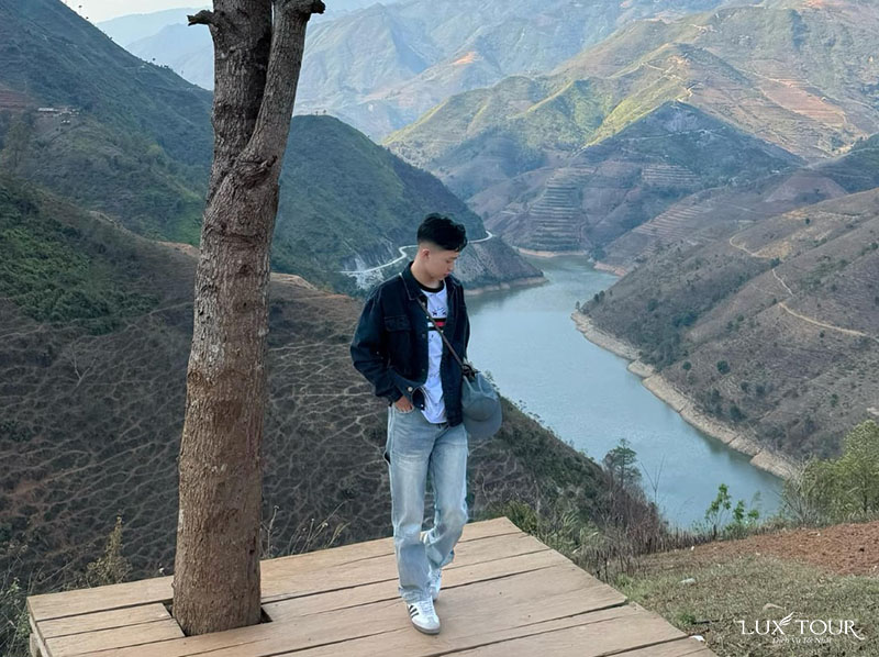 ta-xua-thang-1-2.jpg (149 KB)