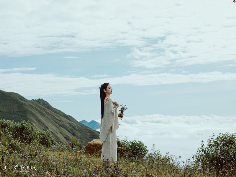 ta-xua-thang-1-4.jpg (216 KB)