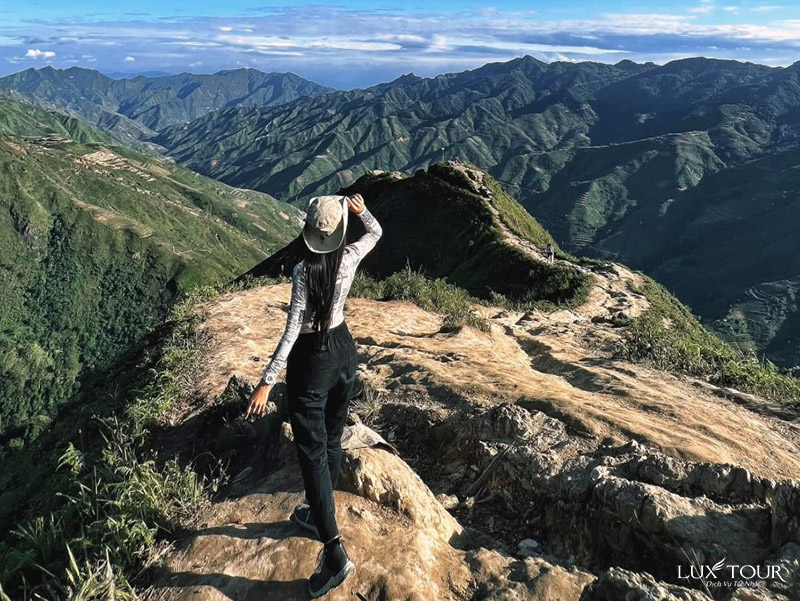 ta-xua-thang-1-8.jpg (233 KB)