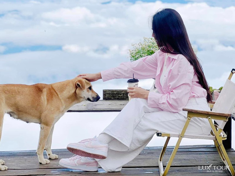 ta-xua-thang-1-9.jpg (124 KB)