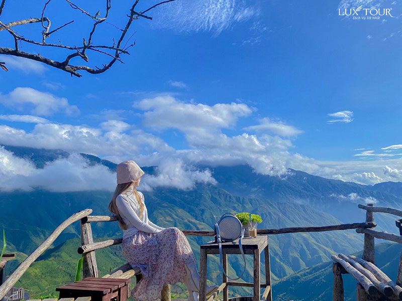 ta-xua-thang-1.jpg (126 KB)