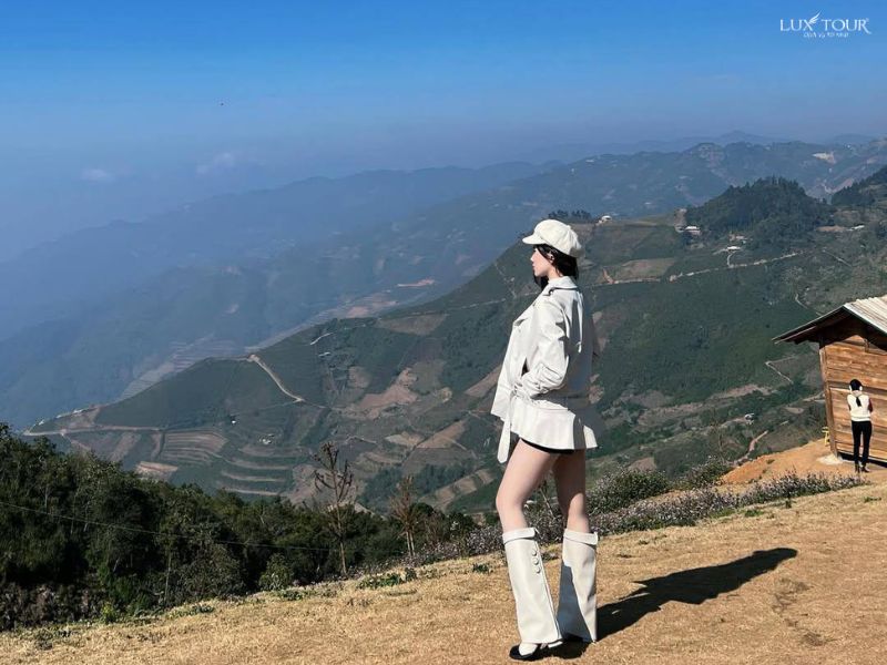 ta-xua-thang-3-3.jpg (84 KB)