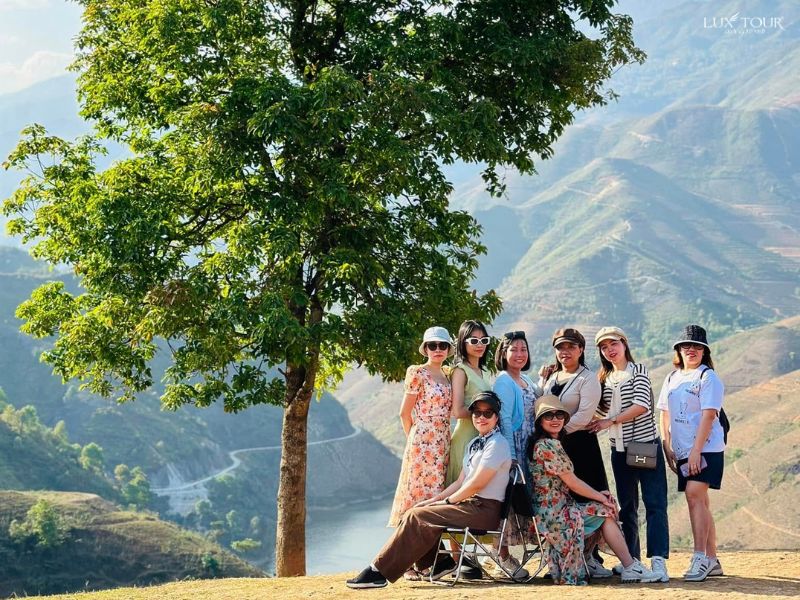 ta-xua-thang-3-cay-tao-meo-co-don.jpg (152 KB)