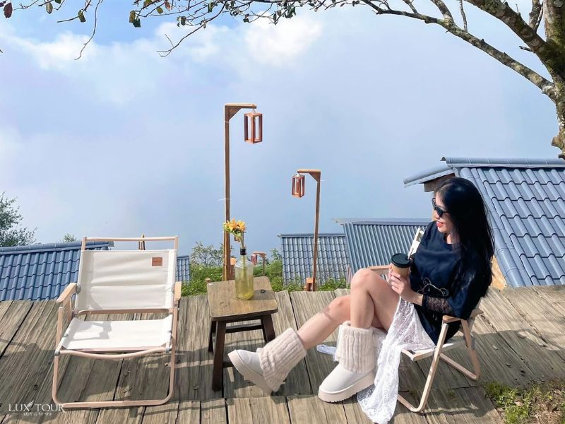 ta-xua-thang-3-dinh-eo-gio.jpg (94 KB)