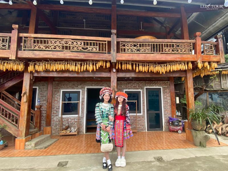 ta-xua-thang-3-homestay.jpg (118 KB)