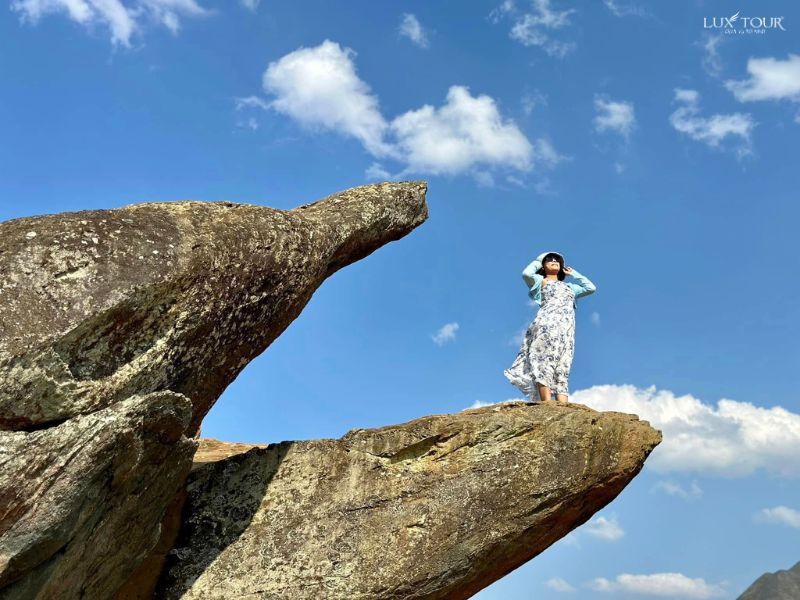 ta-xua-thang-3-mom-ca-heo.jpg (92 KB)