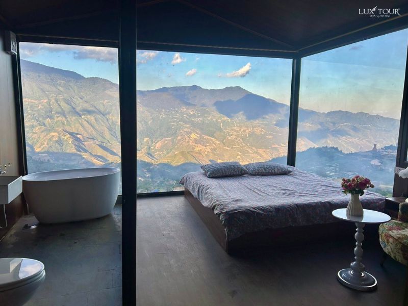 ta-xua-thang-3-phong-o.jpg (71 KB)