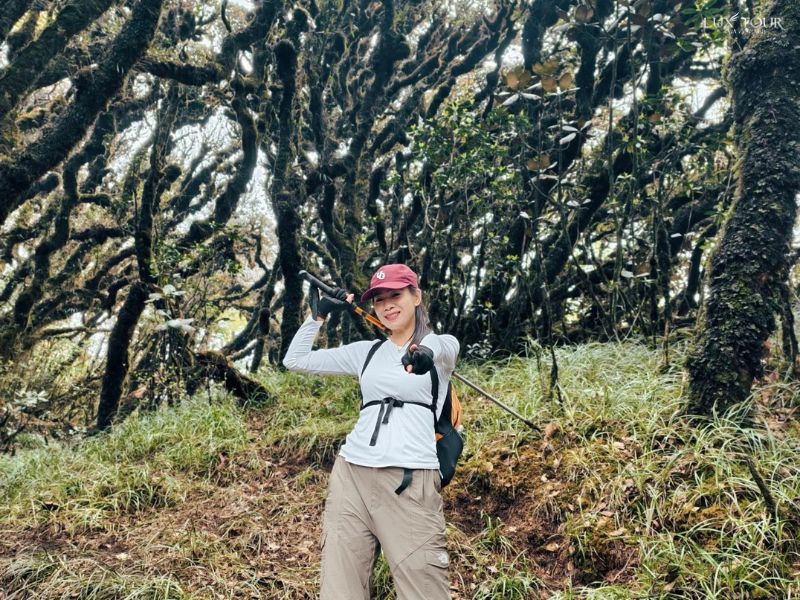 ta-xua-thang-3-rung-nguyen-sinh.jpg (174 KB)