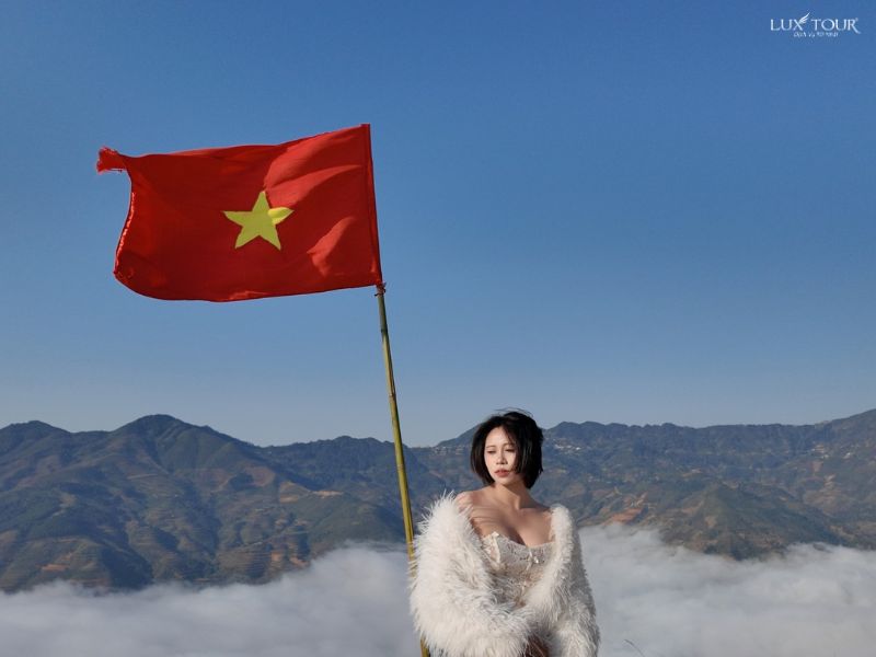 ta-xua-thang-3-san-may.jpg (42 KB)