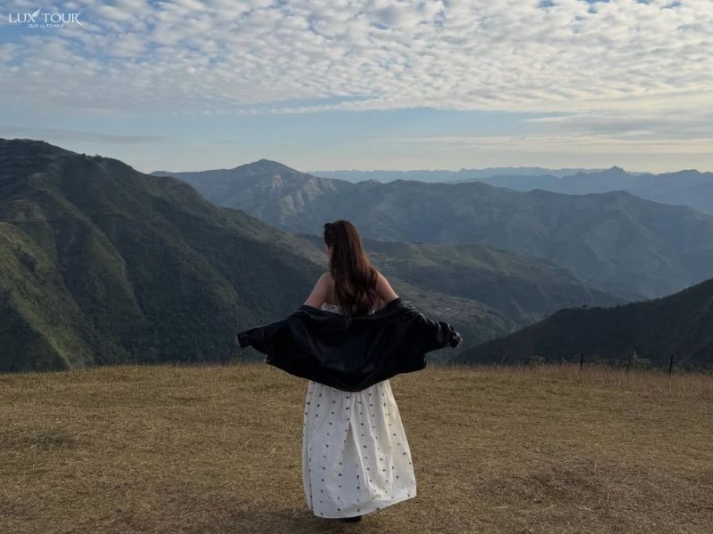 ta-xua-thang-3-thoi-tiet.jpg (74 KB)