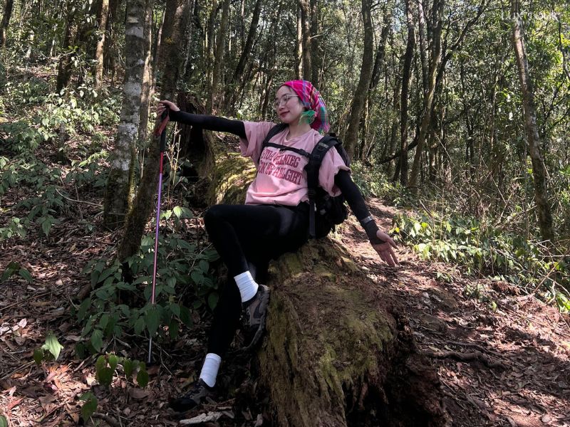 ta-xua-thang-3-trekking-2.jpg (181 KB)