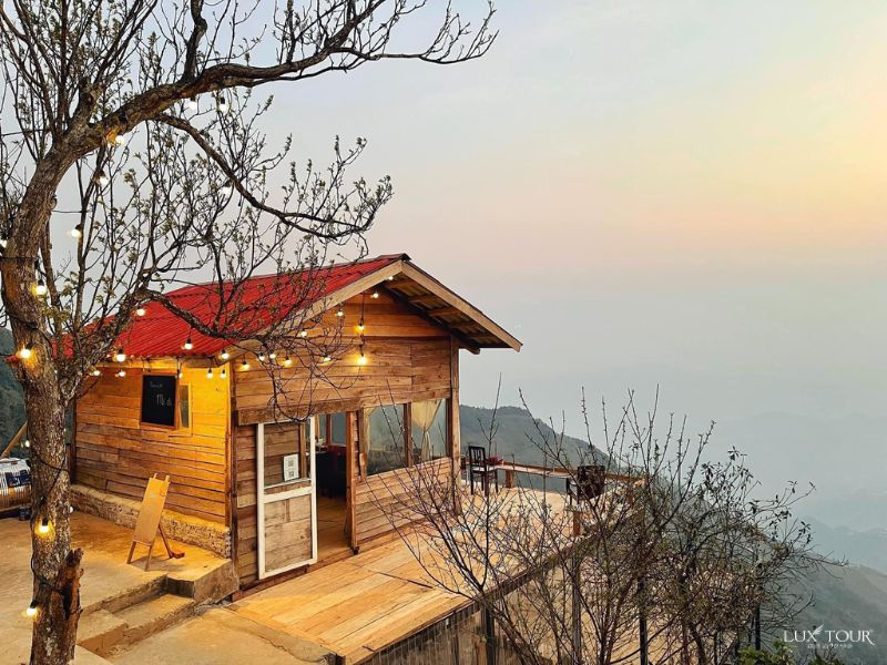 ta-xua-thang-3.jpg (126 KB)